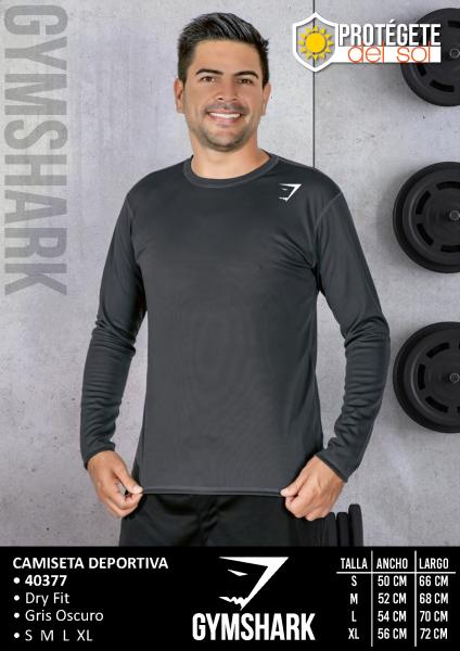 Ropa deportiva hombre_Página_34.jpg